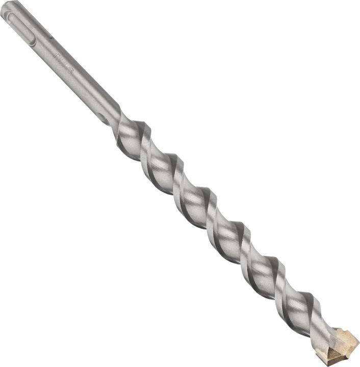 Actual product image Irwin Drill SPEEDHAMMER PLUS SDS + 16 x 150/210 mm (16 millimetres)