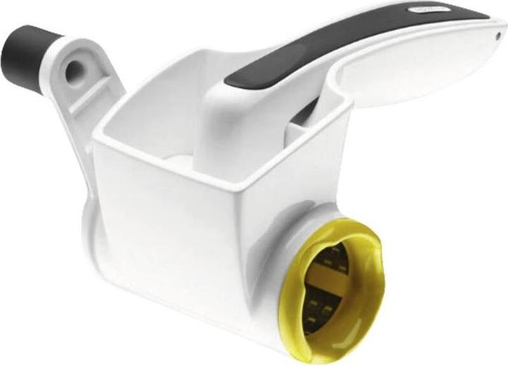 Immagine prodotto Zyliss Classic Käsereibe