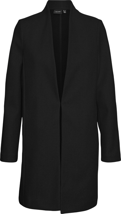 Actual product image Vero Moda Coat Coat (XS)
