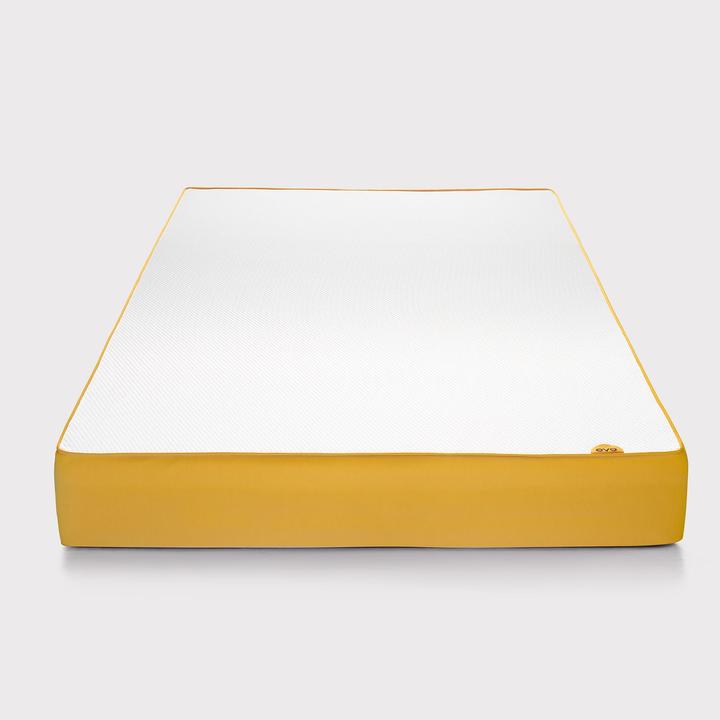 Produktbild eve Sleep Eve (100 x 200 cm)