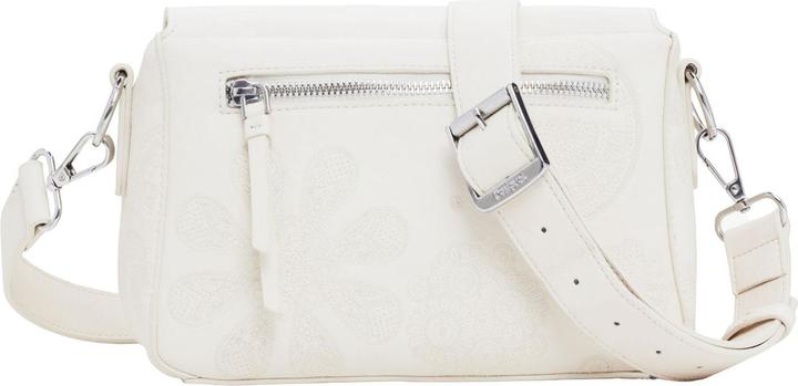 Immagine prodotto Desigual Phuket