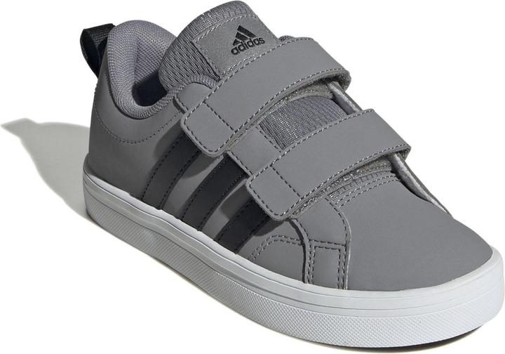 Immagine prodotto Adidas Scarpe VS Pace 2.0 per bambini (33)
