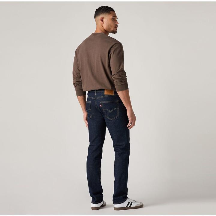 Immagine prodotto Levis Jeans in forma regolare (W30/L30)