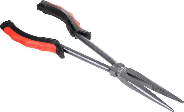 Immagine prodotto Stucki Fishing Langbeckenzange 28cm