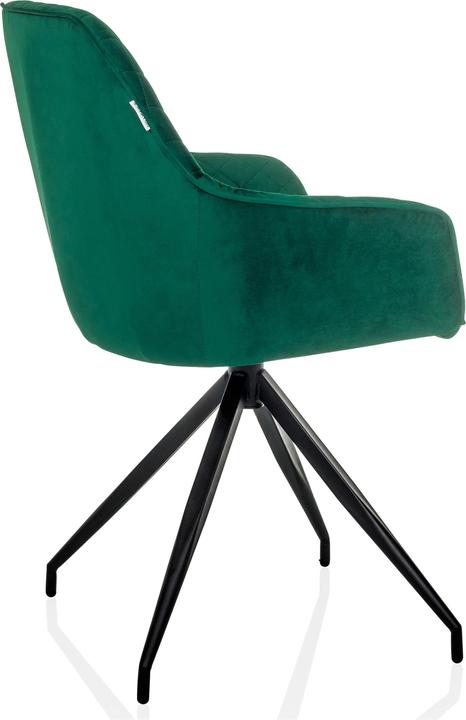 Produktbild hjh LIVING Elverum