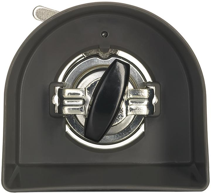 Produktbild Bosch Hausgeräte MUZ45FV2