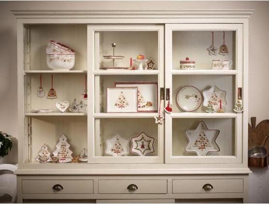 Produktbild Villeroy & Boch Winter Bakery Delight