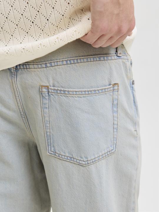 Immagine prodotto Jack & Jones Jjidave Jjclassic Sbd 354 (W31/L32)