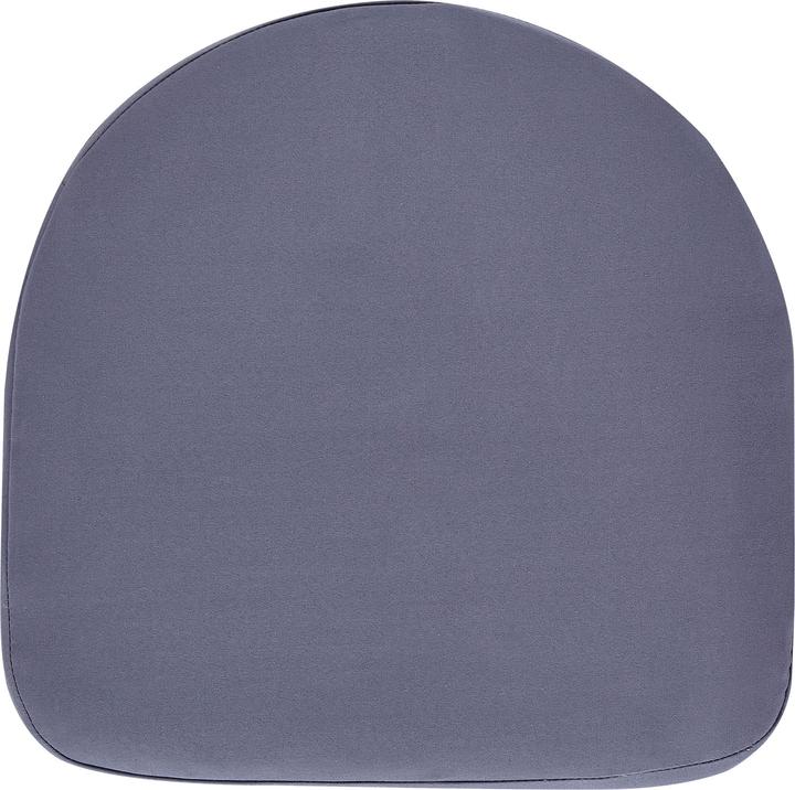 Actual product image Topeshop Palmi