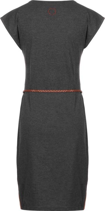 Produktbild Alife and Kickin Kleid ElliAK (S)