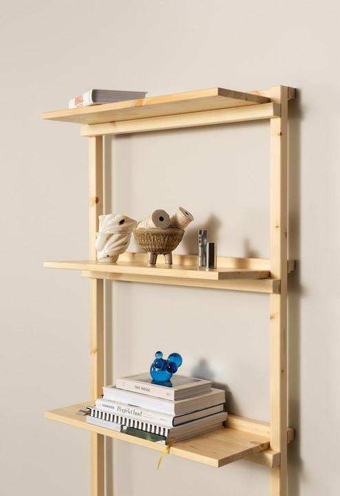 Immagine prodotto Karup Design Groove