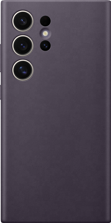 Dark Violet