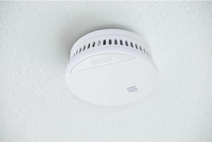 Image du produit Abus RWM150