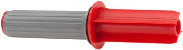 Produktbild NoName Handabroller