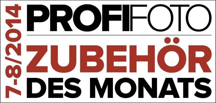 Immagine prodotto Handevision Ibelux 40mm F0.85 APS-C MFT nero (Micro Four Thirds, APS-C / DX, Micro Four Thirds)