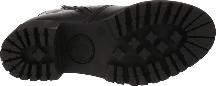 Actual product image Panama Jack Pauline (39)