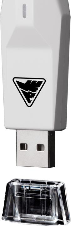 Immagine prodotto DragonShock - NOVA SYNC - Convertitore universale di manette bianco per Nintendo Switch, Switch OLED, PS4, PS5 (Xbox Serie S, PS5, PC, Switch Lite, Xbox Series X)