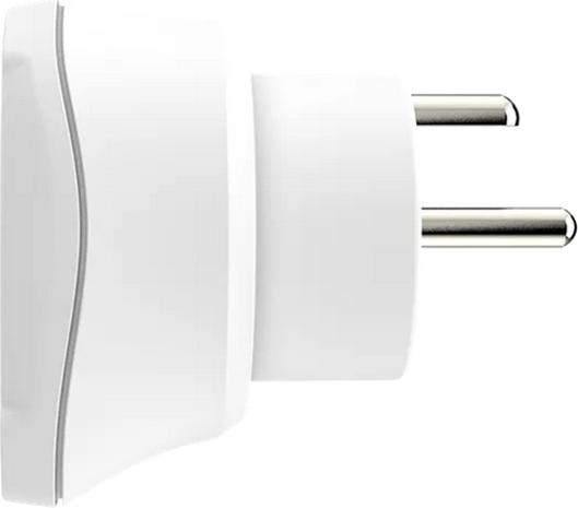 Immagine prodotto Skross Combo World to Denmark