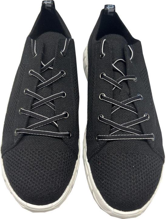 Produktbild Ganter Evo (46)