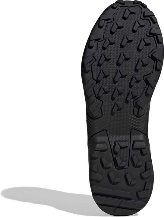 Produktbild Adidas Terrex Eastrail 3 Clima - cblack/cblack/grefou (42)