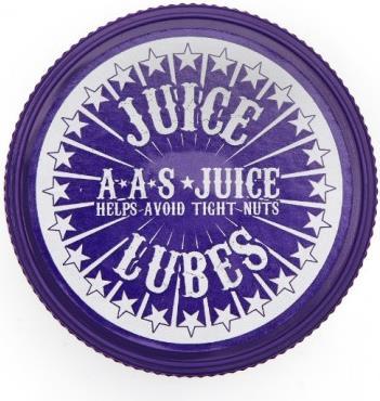 Produktbild Juice Lubes Anti Seize Compound (150 ml, Montagepaste)