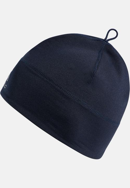 Actual product image Odlo Cap (One size)