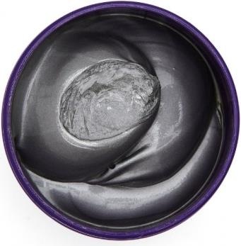 Actual product image Juice Lubes Anti Seize Compound