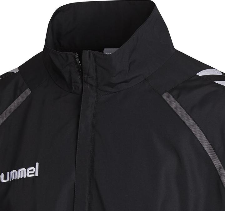 Produktbild hummel Stay Authentic Micro Jacket