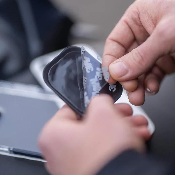 Produktbild Sp Connect Fahrradmobiltelefonhalter