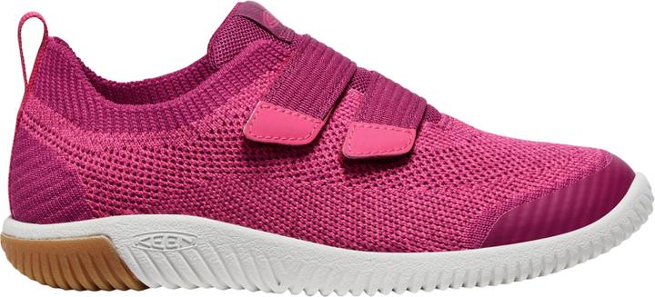 Image du produit Keen Y Knx Knit Ds (36)