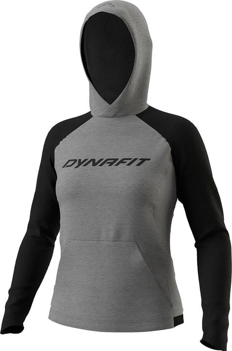 Immagine prodotto Dynafit Felpa con cappuccio 24/7 Polartec (XL)