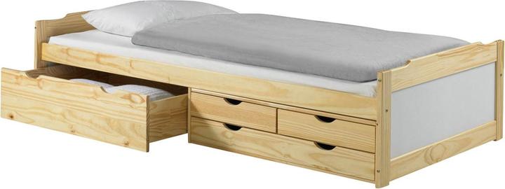 IDIMEX Andrea (90 x 200 cm)