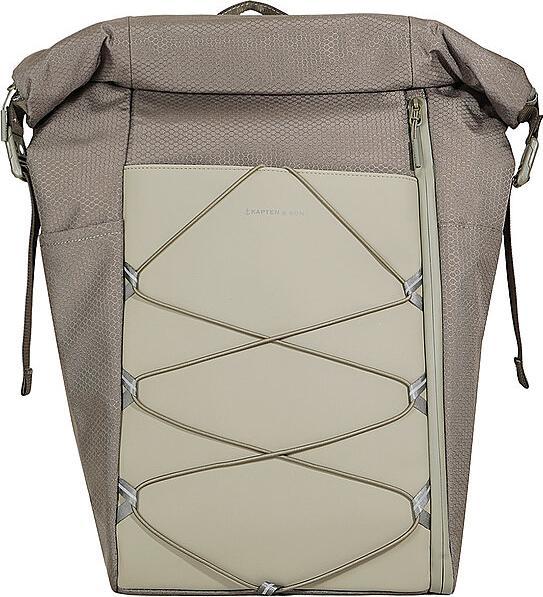 Actual product image Kapten & Son Yoho (30 l)
