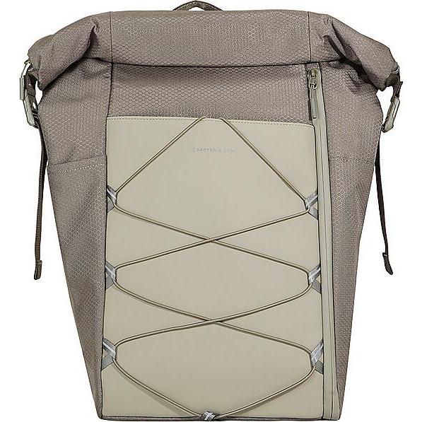 Kapten & Son, Rucksack, (30 l)