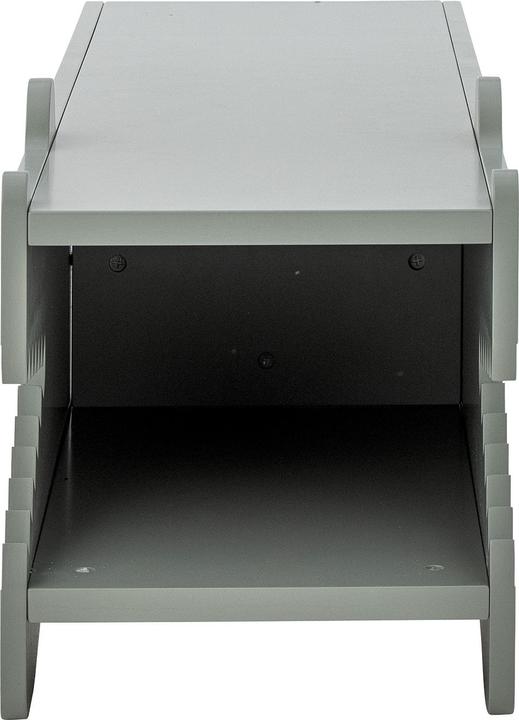 Produktbild Bloomingville Arnie (34 cm)