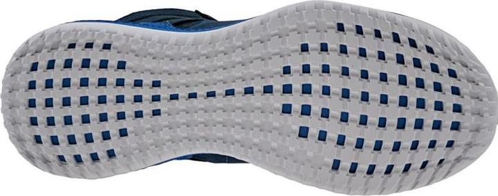 Image du produit Adidas ZG Bounce Trainer Schuhe (41 1/3)