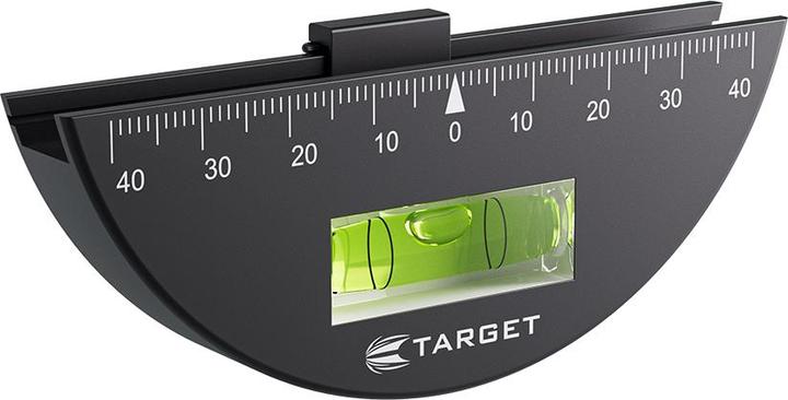 Image du produit Target Center of Gravity Tool