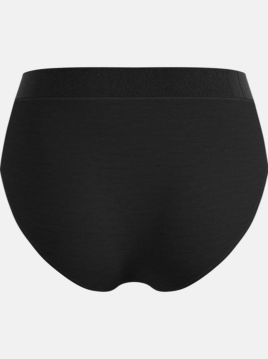 Actual product image Odlo Natural 160 (XS)