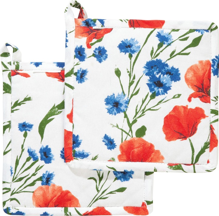 Produktbild Redbest Küchenset 4-tlg. (One Size)