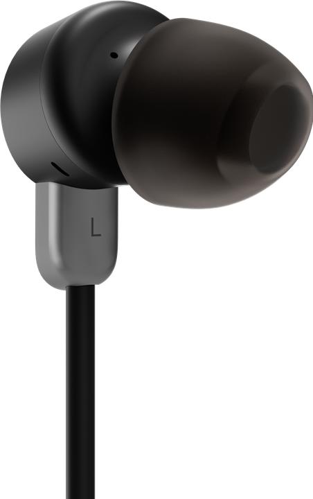 Immagine prodotto Lenovo Go (ANC, Cablato)