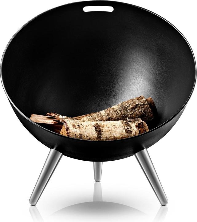 Actual product image Eva Solo FireGlobe (64 cm)