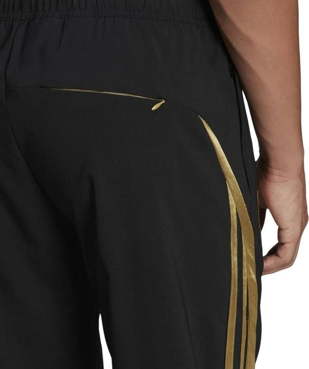 Image du produit adidas - Pantalon de jogging 2021/22 - Adulte (M)