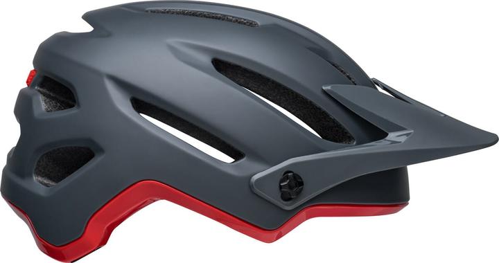 Immagine prodotto Bell Casco da bicicletta 4Forty (52 - 56 cm)