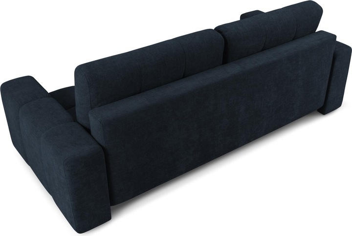 Produktbild Maison Heritage Orsel (2-Sitzer, 3-Sitzer, 4-Sitzer)