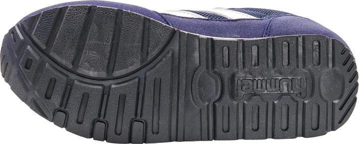 Produktbild hummel Reflex Jr (34)
