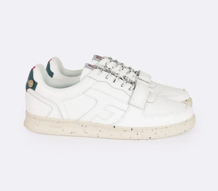 Image du produit Faguo Cuir Hazel (41)