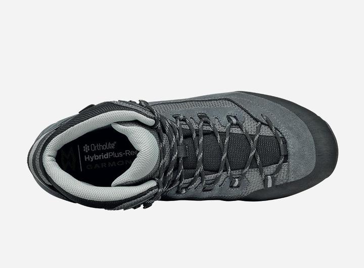 Produktbild Garmont Lagorai Ii Gtx (41)