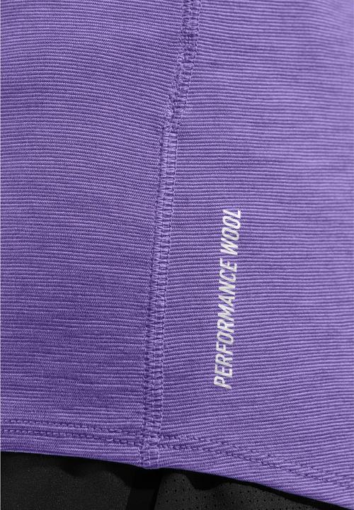 Actual product image Odlo X-Alp PW 115 (L)