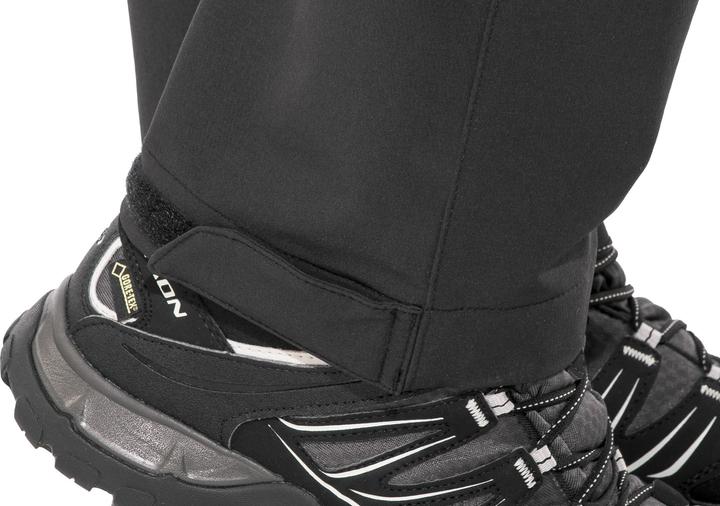 Produktbild Jack Wolfskin Activate XT Pants regular (38)
