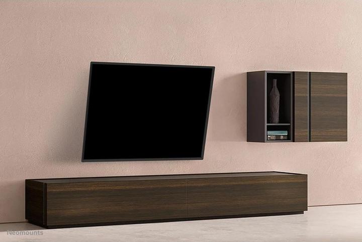 Actual product image Neomounts WAH 1TFT 1Joint Max.45 (Wall, 75", 50 kg)